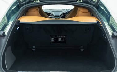 Ferrari Purosangue 54