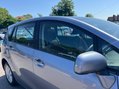 Toyota Verso 1.8 V-Matic TR Multidrive S Euro 5 5dr 14