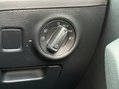 Skoda Superb 2.0 TDI SE L Executive 4WD Euro 6 (s/s) 5dr 41