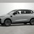 Leapmotor B10 160kW 70kWh 5dr Auto 1