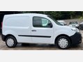 Renault Kangoo 1.5 dCi ENERGY ML19 Business Panel Van 5dr Diesel Manual MWB Euro 6 (s/s) ( 8