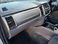 Ford Ranger 2.2 TDCi XLT 4WD Euro 5 (s/s) 4dr (Eco Axle) 36