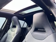 Mercedes-Benz A Class 2.0 A35 AMG (Premium Plus) 7G-DCT 4MATIC Euro 6 (s/s) 5dr 28