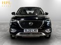MG HS 1.5 T-GDI 16.6kWh Exclusive SUV 5dr Petrol Plug-in Hybrid Auto Euro 6 (s/s) 2