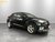 Toyota C-HR 1.8 VVT-h Icon SUV 5dr Petrol Hybrid CVT Euro 6 (s/s) (122 ps)