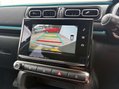 Citroen C3 1.5 C3 Shine+ Blue HDi S/S 5dr 59
