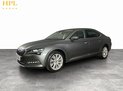 Skoda Superb 1.5 TSI ACT SE L Hatchback 5dr Petrol DSG Euro 6 (s/s) (150 ps) Air Con - A 3