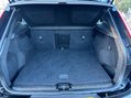 Volvo XC40 1.5 XC40 R-Design T3 5dr 18