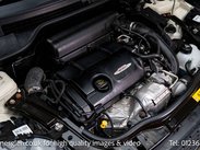 Mini Hatch 1.6 John Cooper Works 3dr 15