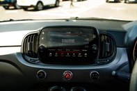 Fiat 500 S 23