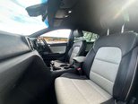 Kia Sportage 1.6 T-GDi GT-Line SUV 5dr Petrol DCT AWD Euro 6 (174 bhp) 26