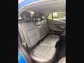 Vauxhall Mokka 1.6 Mokka SE CDTi ecoFLEX S/S 5dr 18
