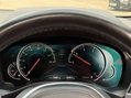 BMW X4 2.0 X4 xDrive 20d M Sport Auto 4WD 5dr 40