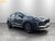 Ford Puma 1.0T EcoBoost MHEV Titanium SUV 5dr Petrol Hybrid Manual Euro 6 (s/s) (125