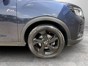 KGM Tivoli 1.5 K40 SUV 5dr Petrol Manual Euro 6 (s/s) (163 ps) 10