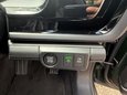 Porsche Panamera 4 PDK 39