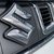 Suzuki Ignis SZ5 DUALJET MHEV 8