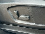 Ford Ranger WILDTRAK ECOBLUE 38