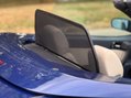 Alfa Romeo Spider 3.0 Spider V6 2dr 22