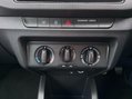 Skoda Fabia 1.0 SE Euro 6 (s/s) 5dr 16