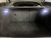 Audi A5 2.0 TFSI 35 S line Sportback 5dr Petrol S Tronic Euro 6 (s/s) (150 ps) Park 20