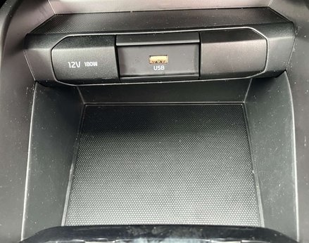 Kia Stonic 1.0 Stonic GT-Line S ISG MHEV Semi-Auto 5dr 54