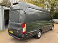 Ford Transit 350 LIMITED L4H3 P/V ECOBLUE 6