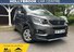 Peugeot Rifter HORIZON RE