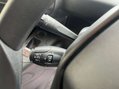 Peugeot Partner 1.5 Partner Professional L1 Blue HDi 20