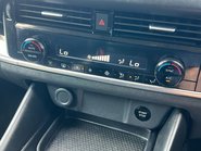 Nissan Qashqai E-POWER N-CONNECTA 27