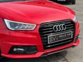 Audi A1 1.4 A1 Sportback TFSI Black Edition 5dr - NATIONAL DELIVERY* 33