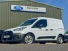 Ford Transit Connect SWB L1H1 Low Roof Leader 200 Air Con Sensors EURO