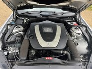 Mercedes-Benz SL Series SL350 54
