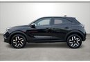 Vauxhall Mokka 1.2 Turbo 136 Griffin 5dr 6
