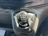 Ford Transit XLWB L4H3 High Roof Leader 350 Air Con Sensors EURO 6 40