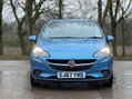 Vauxhall Corsa 1.4 Corsa Energy AC 5dr 34