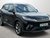 BYD Atto 2 2 5dr 130kw Boost 51kwh Auto