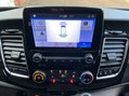 Ford Transit Custom 280 LIMITED P/V ECOBLUE 20