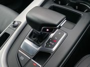 Audi A5 2.0 TDI 35 Sport Sportback 5dr Diesel S Tronic Euro 6 (s/s) (163 ps) Blueto 35