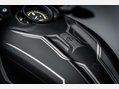 Harley-Davidson V-Rod 1247 VRSCF Muscle 6