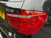 BMW X3 XDRIVE20D M SPORT 17