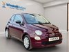 Fiat 500 1.2 Pop Euro 6 (s/s) 3dr