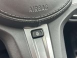 BMW 6 Series 2.0 620d M Sport GT 5dr Diesel Auto Euro 6 (s/s) (190 ps) 33
