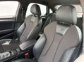 Audi A3 2.0 A3 S Line TDI 4dr 57