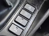 Hyundai TUCSON 1.6 GDi SE Nav Euro 6 (s/s) 5dr 20