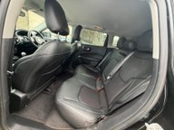Jeep Compass MULTIAIR II NIGHT EAGLE 13