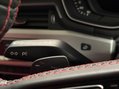 Audi S5 3.0 TFSI V6 Tiptronic quattro Euro 6 (s/s) 2dr 21