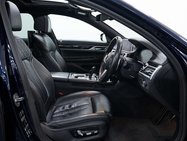 BMW 7 Series 3.0 740ld xDrive M Sport Auto 4WD 4dr 18