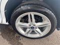 Ford Kuga 2.0 TDCi Titanium X Sport 2WD Euro 6 (s/s) 5dr 16