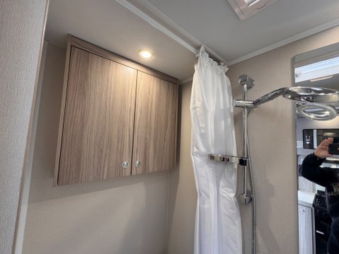 Elddis Autoquest 150 36